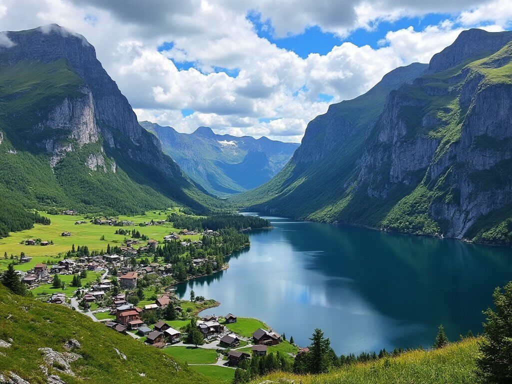 Norskprøven Course The Norwegian Test Preparation Course | Private Classes 1 to 1